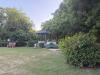 Rear Camera