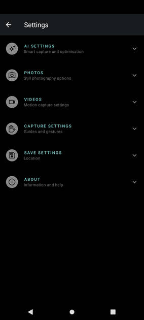 UI Screenshot