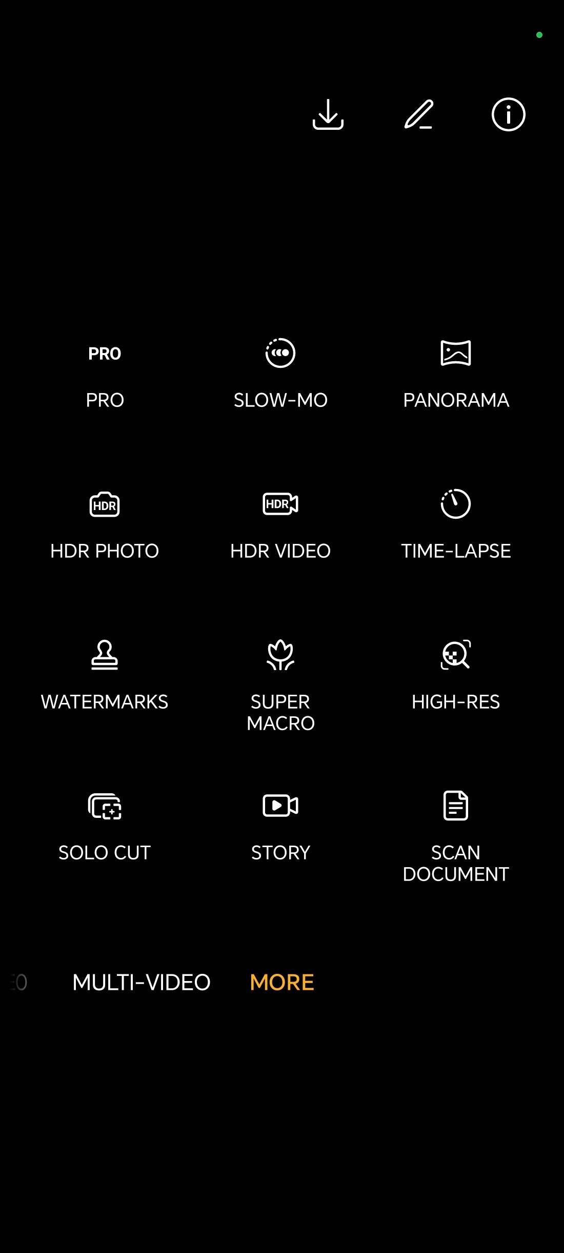UI