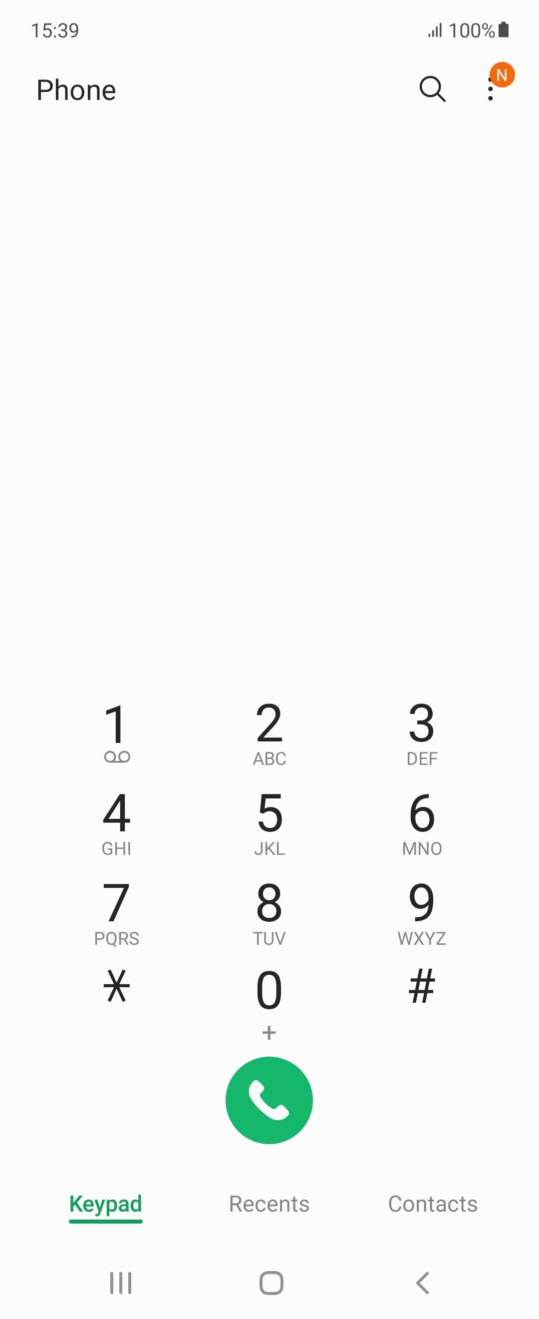 UI