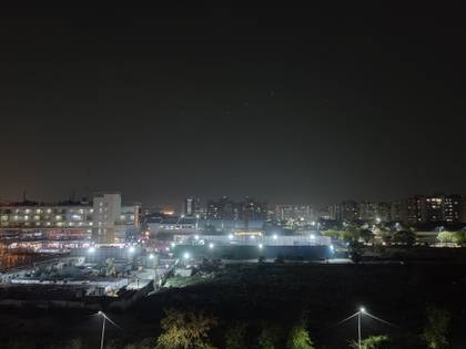 OnePlus 9