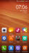 UI Screenshot