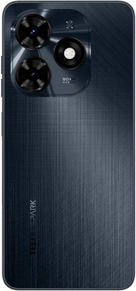 Tecno Spark 20C