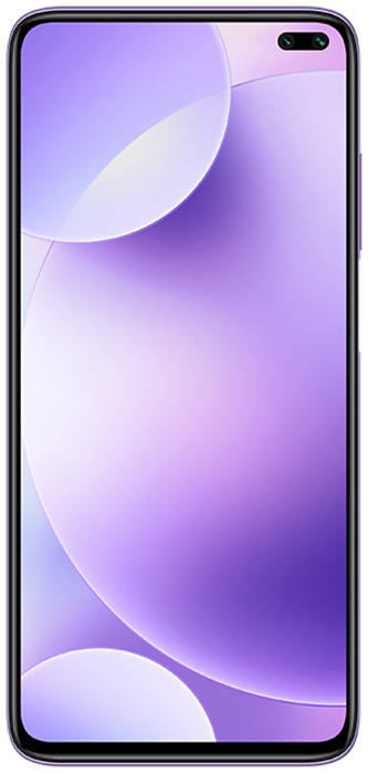 Xiaomi