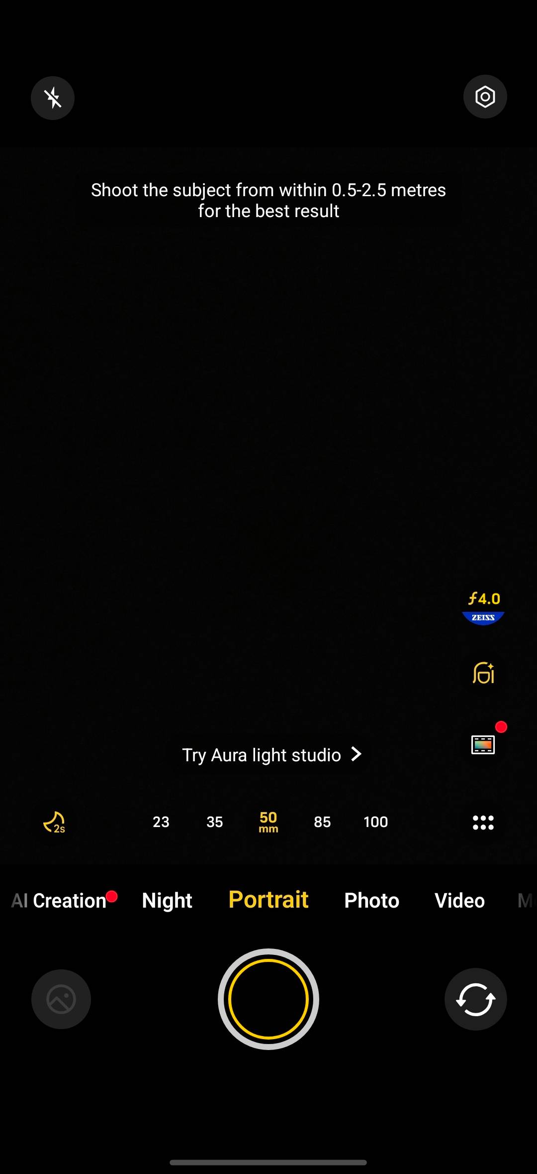 vivo