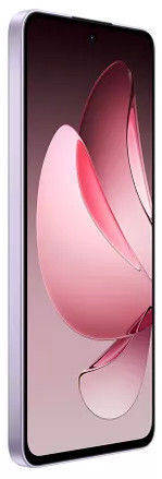Oppo Reno13 F 4G