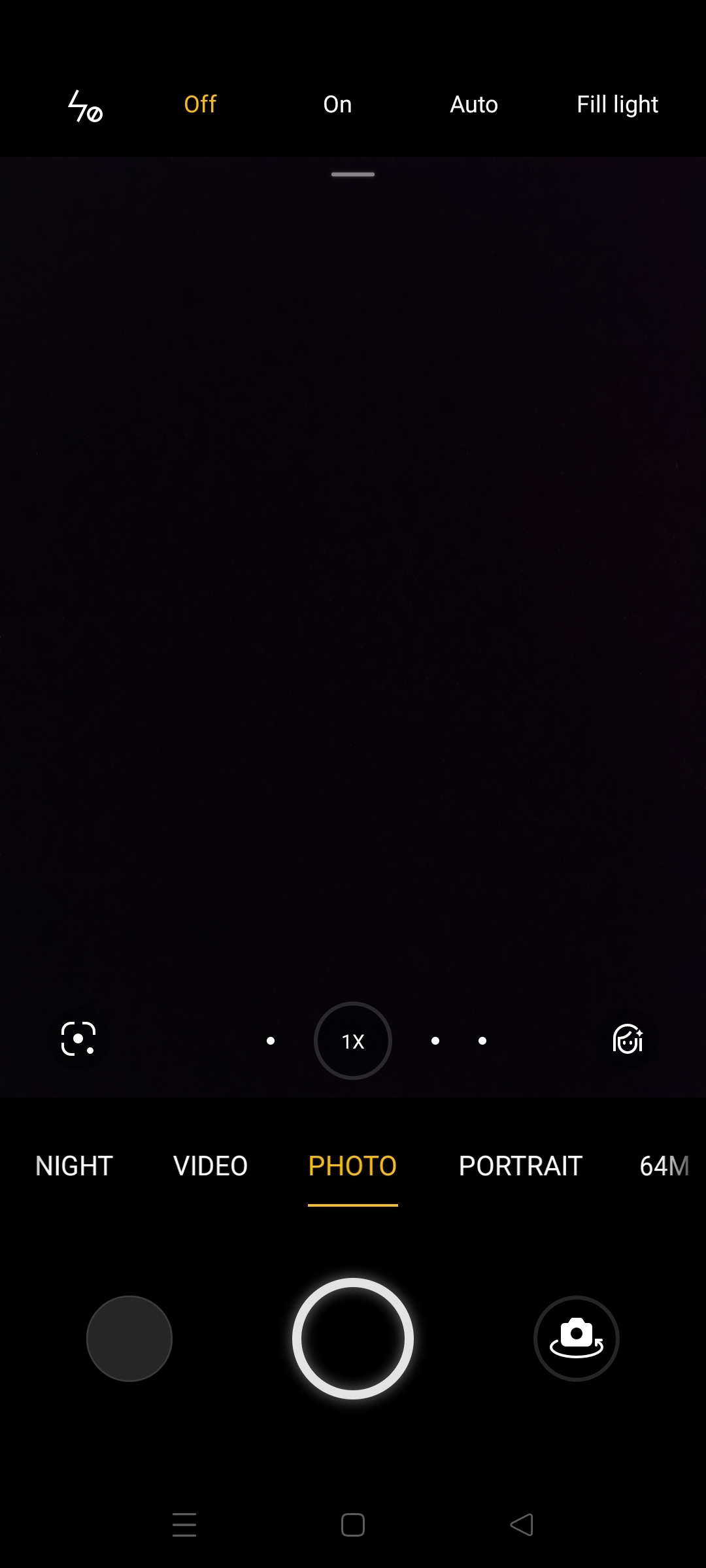 UI