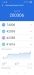 Benchmarks