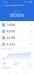 Benchmarks