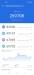 Benchmarks