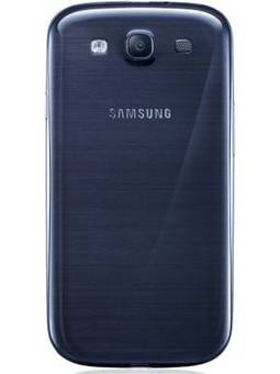 s3 neo android 5