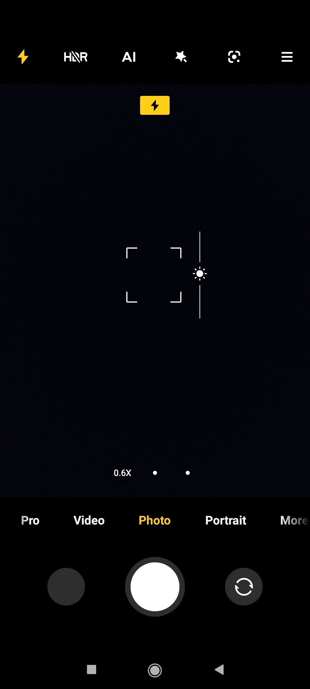 UI