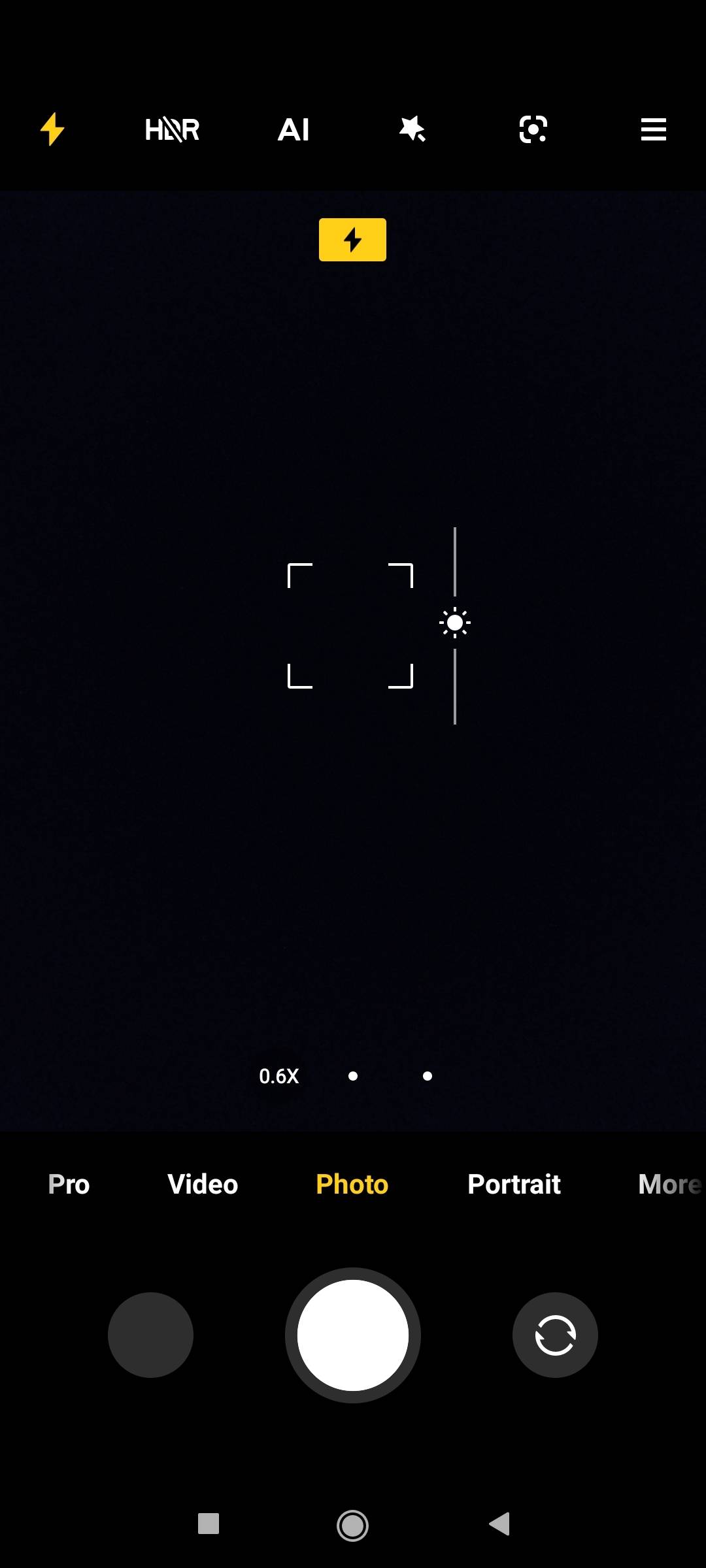 UI