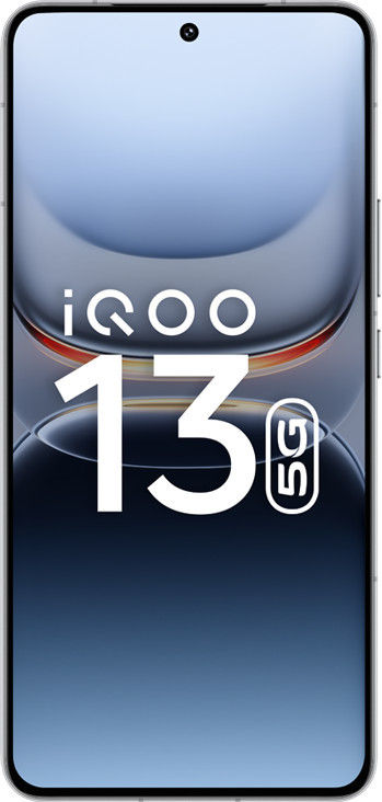 iQOO