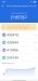 Benchmarks