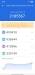 Benchmarks