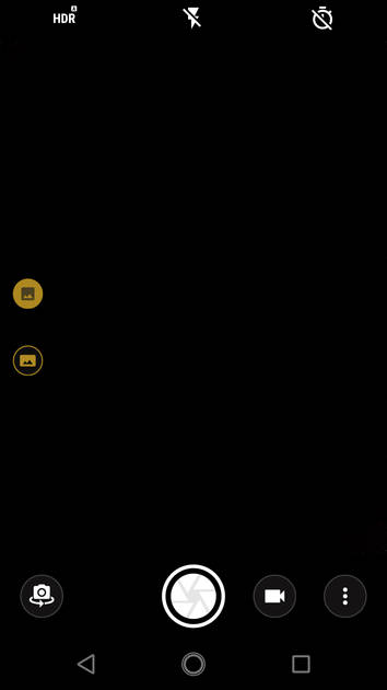 UI Screenshot