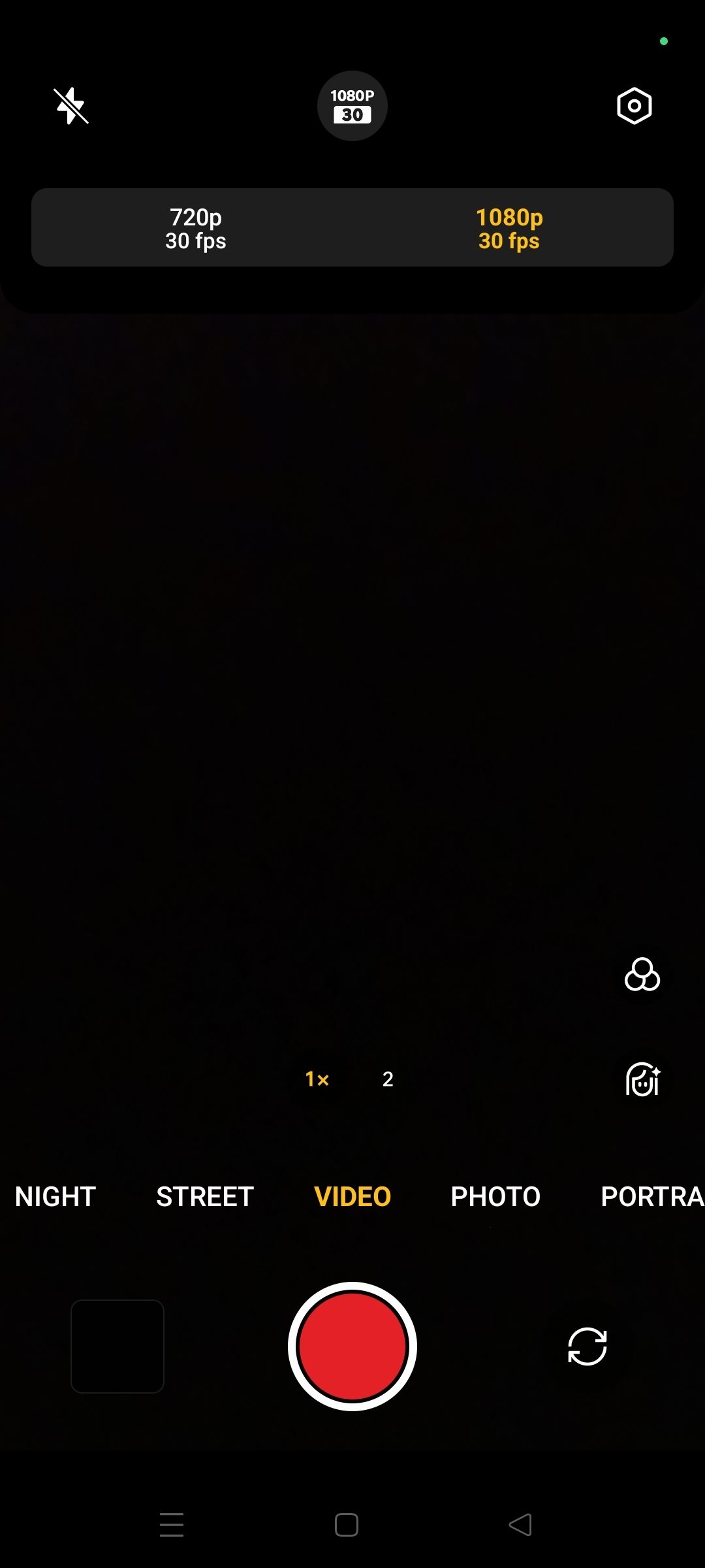 UI