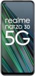 realme Narzo 30 5G - Full Specifications & Price in India (16th March ...