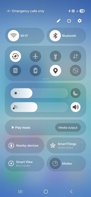 UI Screenshot