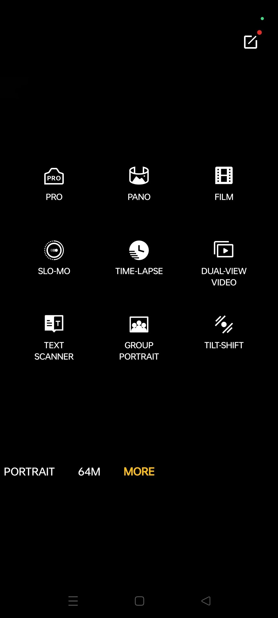 UI