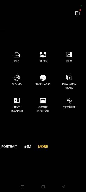 UI Screenshot