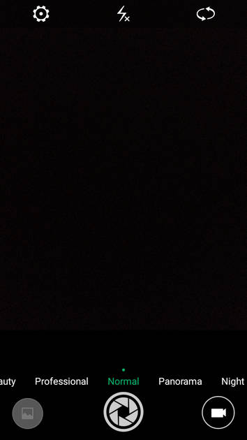 UI Screenshot