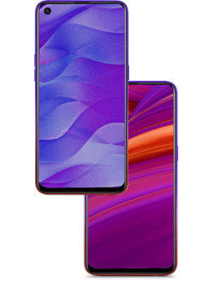 OPPO