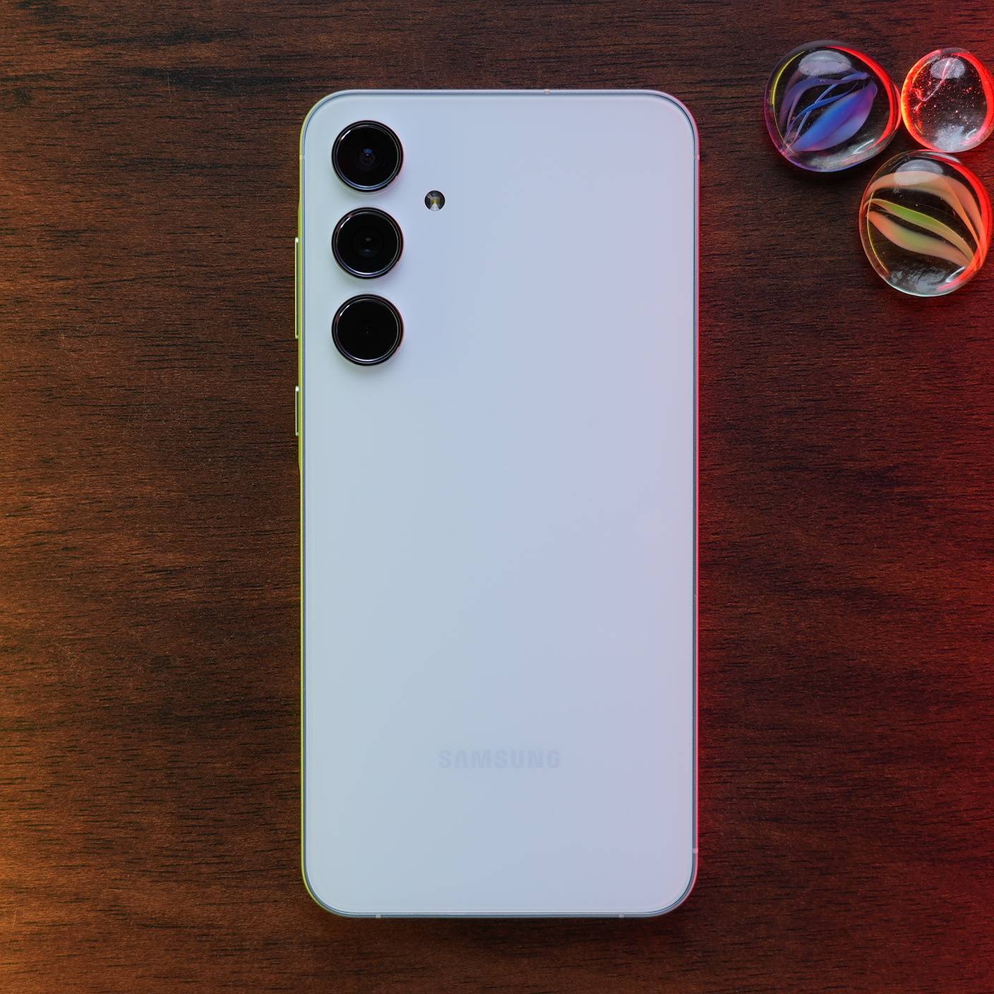 Samsung