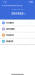 Benchmarks