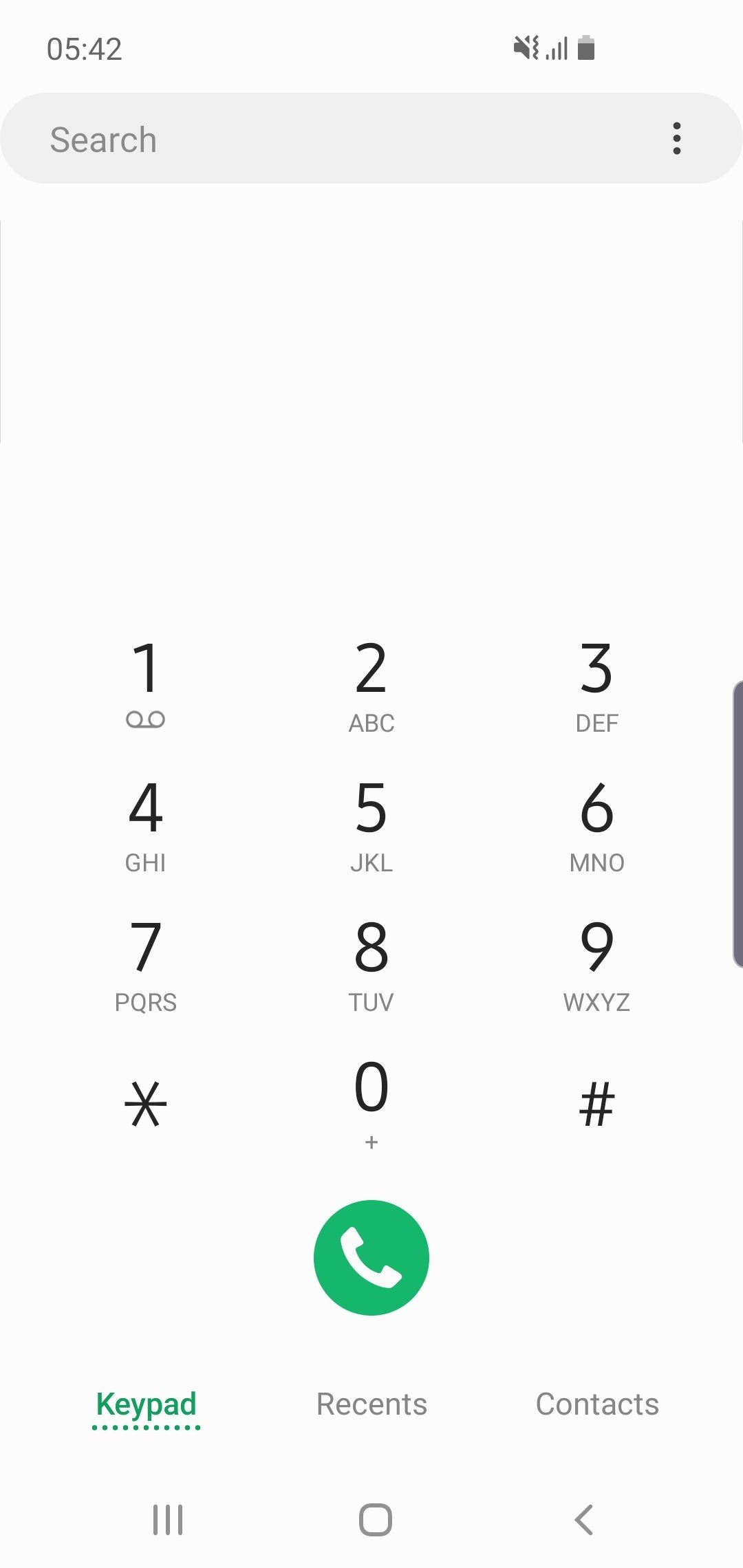 UI