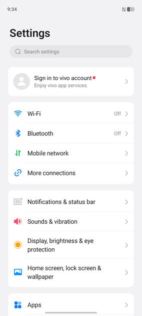 UI Screenshot