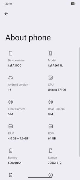 UI Screenshot