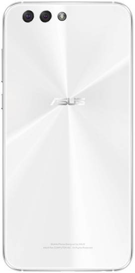 Asus Zenfone 4 2017