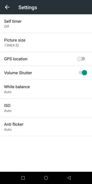 UI Screenshot