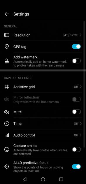 UI Screenshot