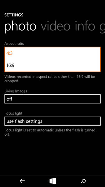 UI Screenshot