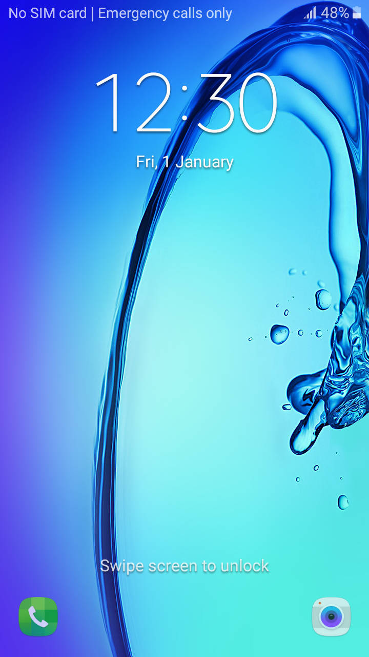 Samsung