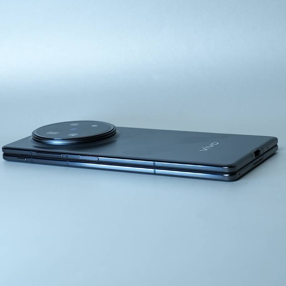 vivo