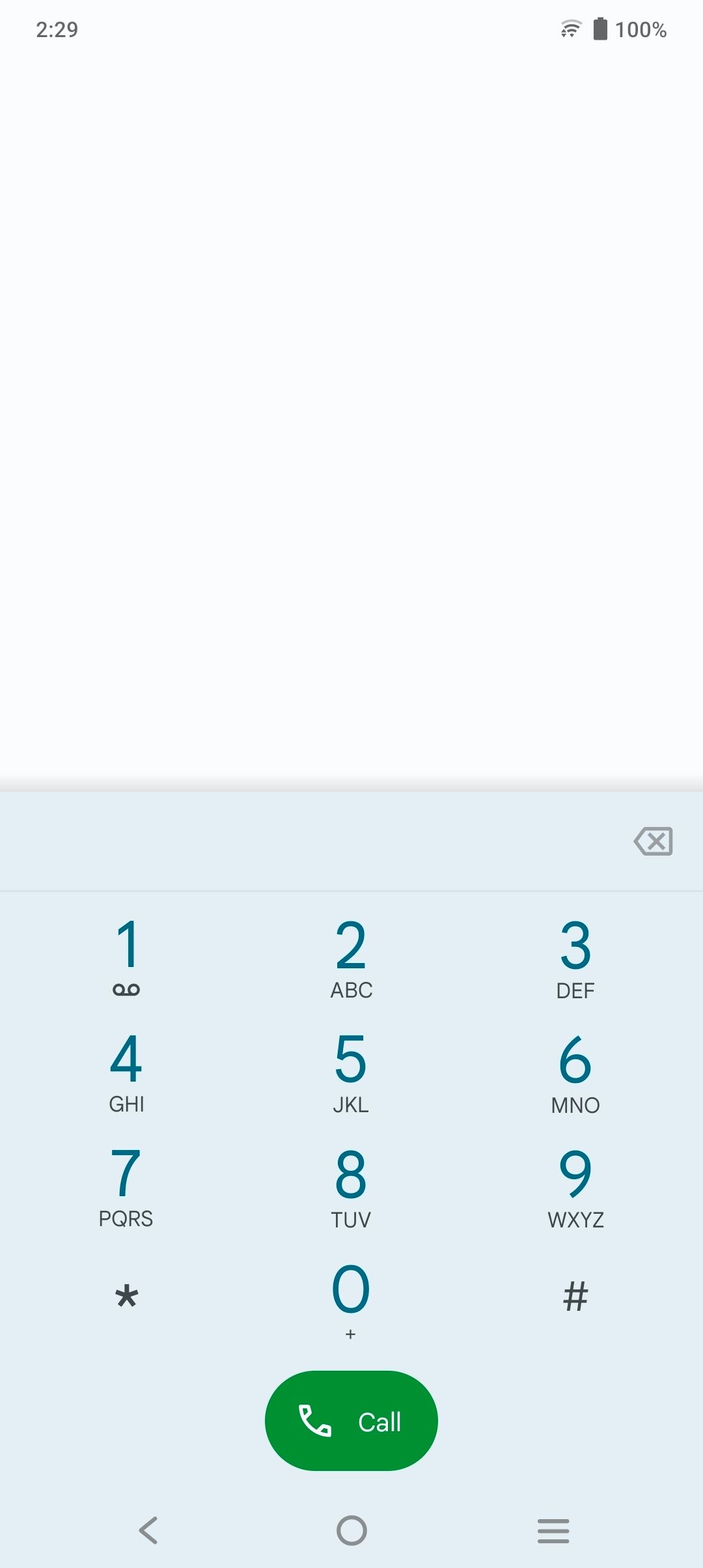 UI