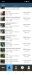 Benchmarks