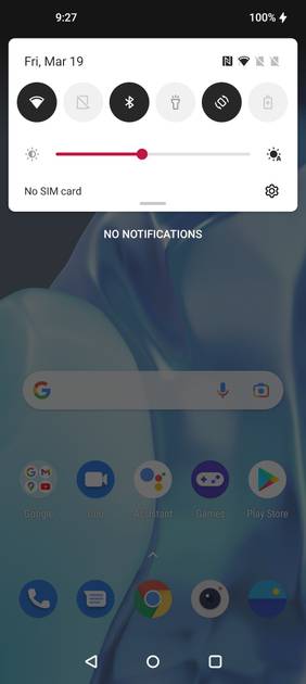 UI Screenshot