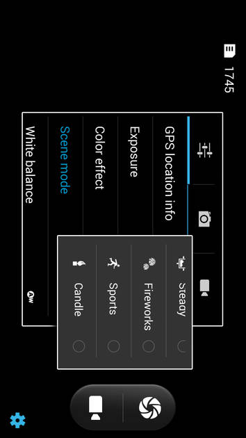 UI Screenshot