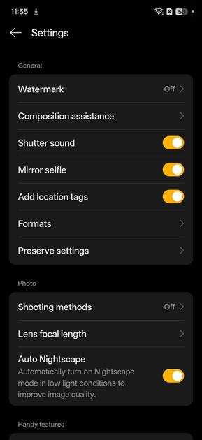 UI Screenshot