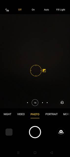 UI Screenshot