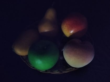 Xiaomi Redmi 7A 32GB