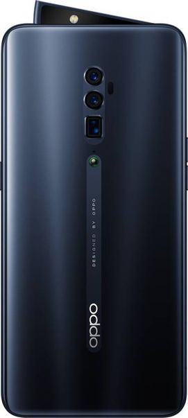 OPPO Reno 10x Zoom Edition