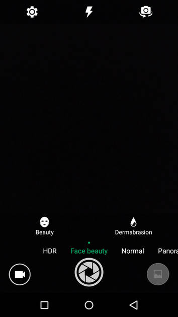 UI Screenshot