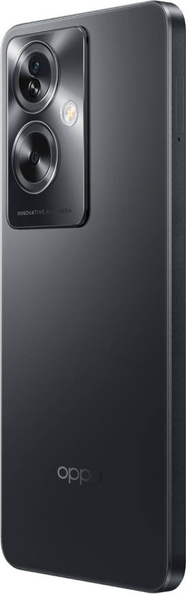 OPPO A2