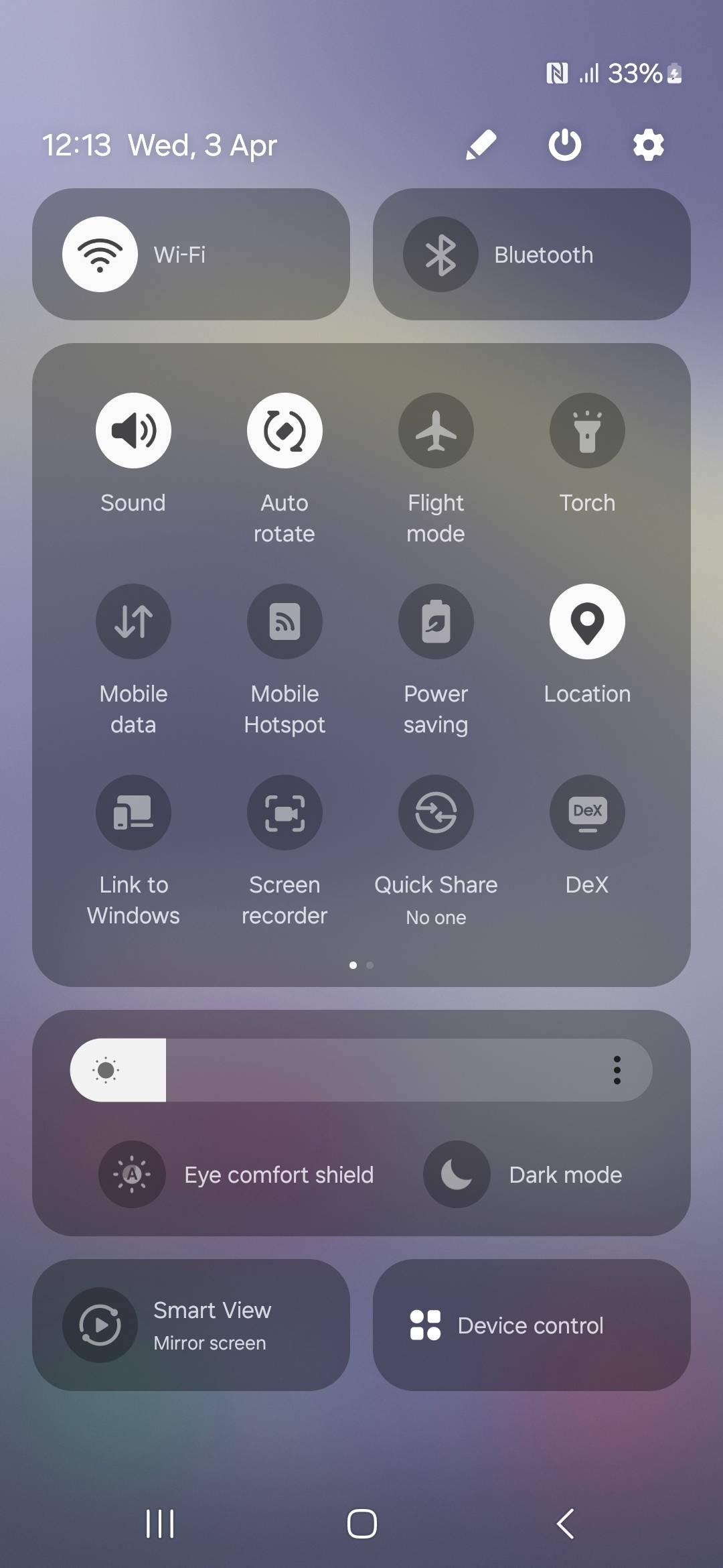 UI